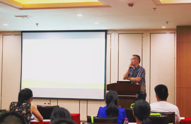 生物相容性钻研会