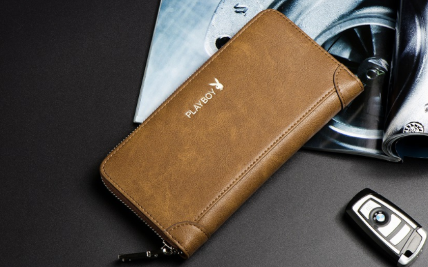 AASHTO M 235M_M 235-2003 环氧树脂胶黏剂的尺度规范