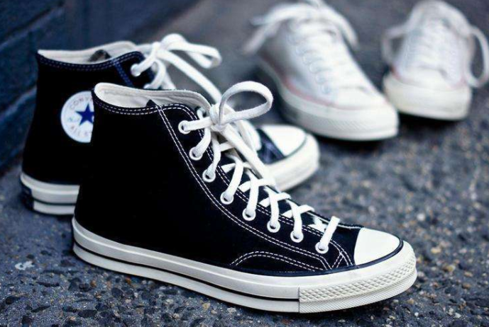 鞋子检测尺度GB/T 20991-2007