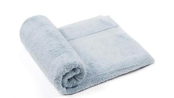 纺织品涤纶长丝拉伸机能检测测试