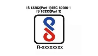 印度BIS颁布新加强造认证产品清单