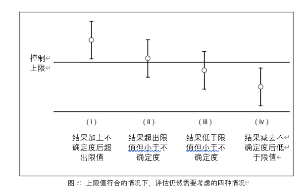 yth2206游艇会·(中国区)官方网站