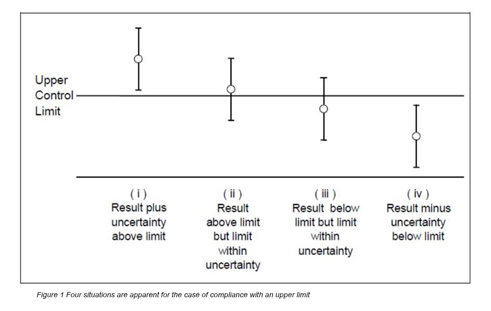 yth2206游艇会·(中国区)官方网站