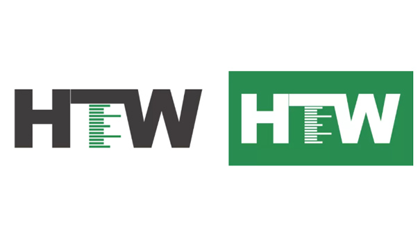 中检yth2206游艇会LOGO升级