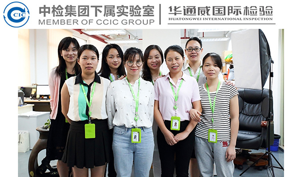 IEC 62271-100断路器尺度界说及其更新过程