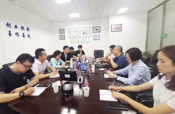 中检yth2206游艇会