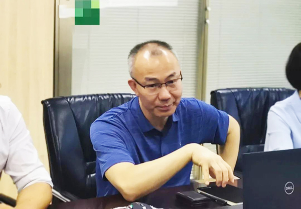 中检yth2206游艇会