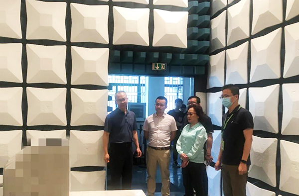 中检yth2206游艇会