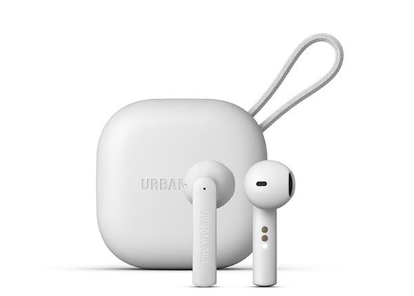 棉纱表观检验尺度参考