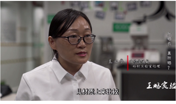 yth2206游艇会解答