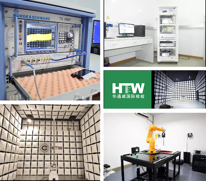 yth2206游艇会测试汇报