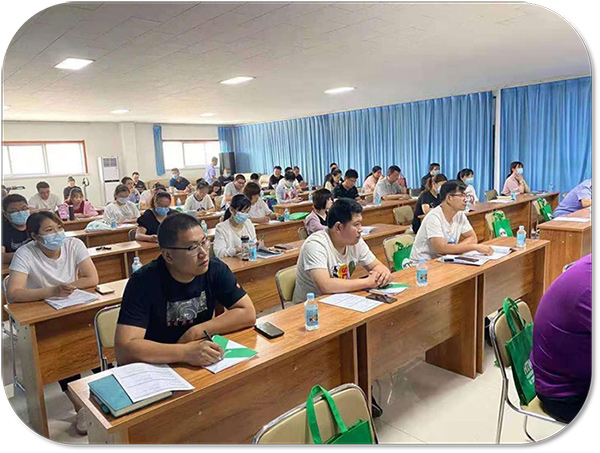 若何在设计开发中满足 GB9706.1-2020尺度要求