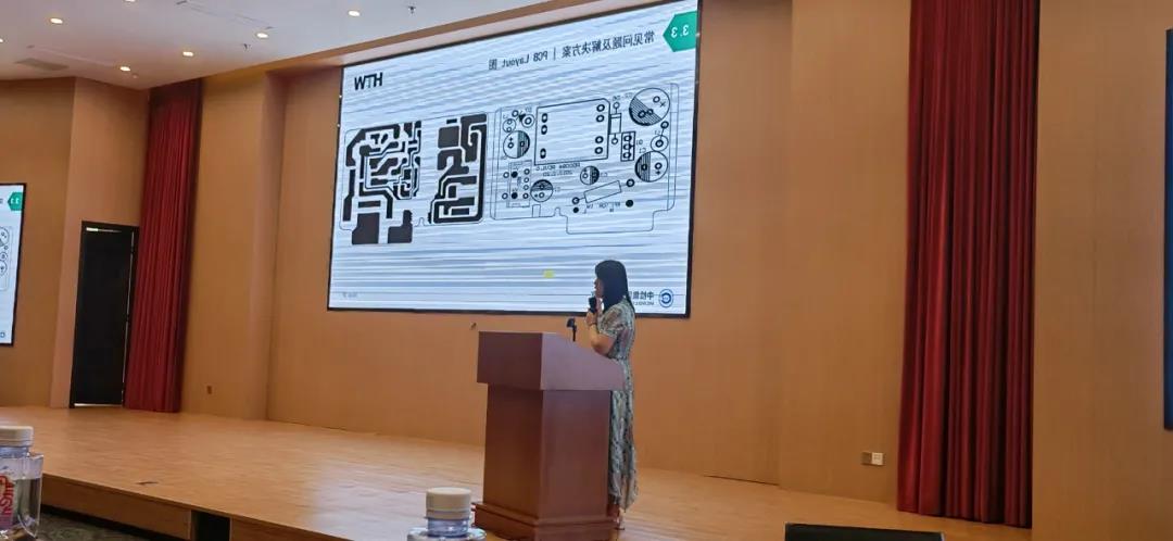 关于新条例注册检验政策调整要求和应对（乐山）圆满进行