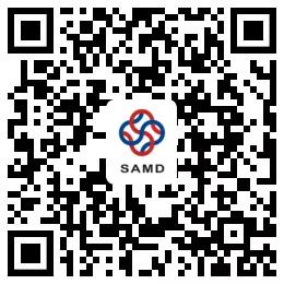 诚邀|有源医疗器械检测要求及解决规划知识分享钻研会（丽江）