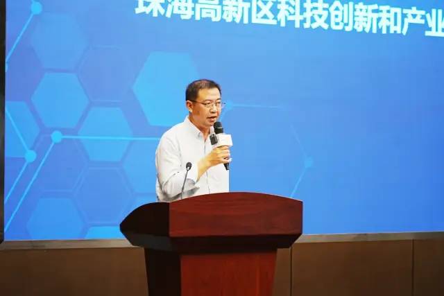 中检yth2206游艇会与各大咖齐聚普洱，共议医械合规发展