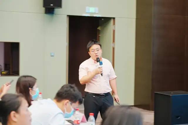 中检yth2206游艇会与各大咖齐聚普洱，共议医械合规发展