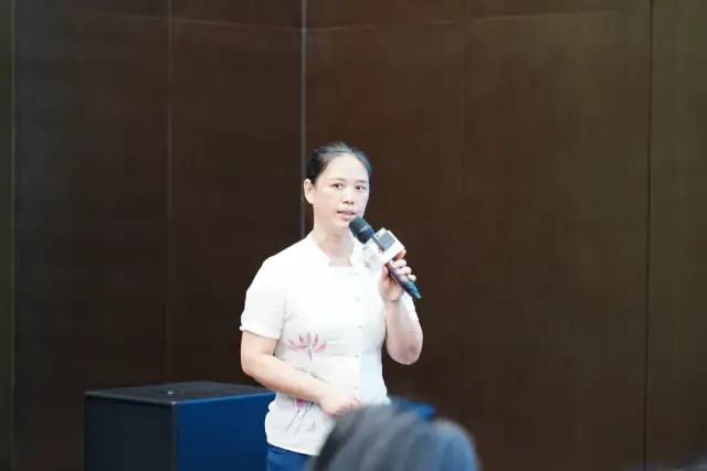 中检yth2206游艇会与各大咖齐聚普洱，共议医械合规发展