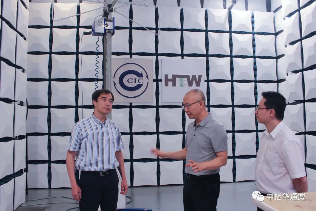 yth2206游艇会·(中国区)官方网站