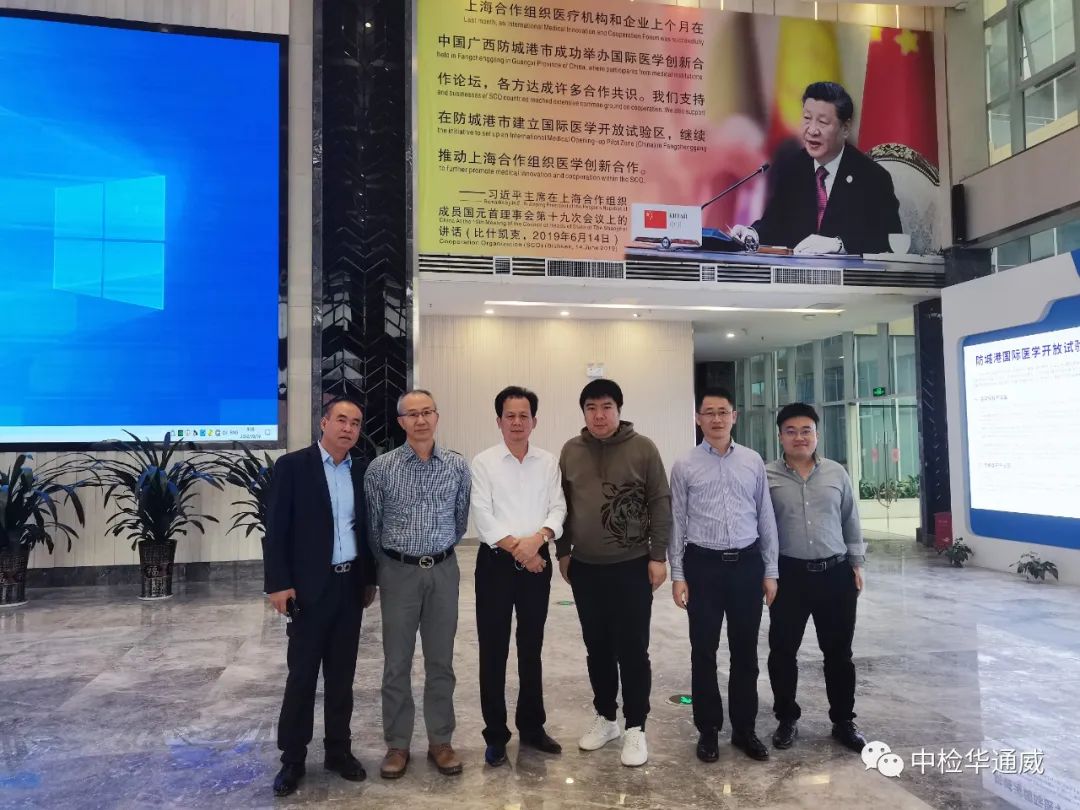 yth2206游艇会·(中国区)官方网站