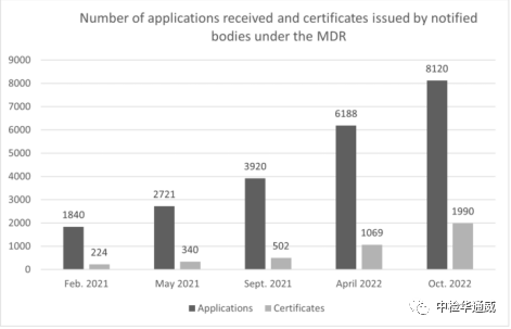 yth2206游艇会·(中国区)官方网站
