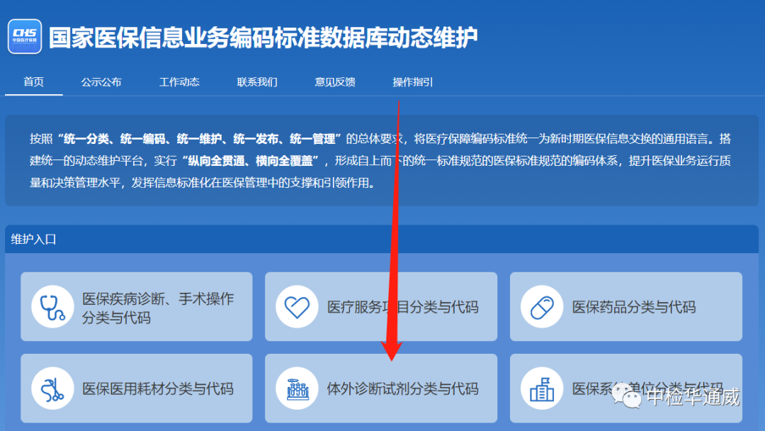 yth2206游艇会·(中国区)官方网站