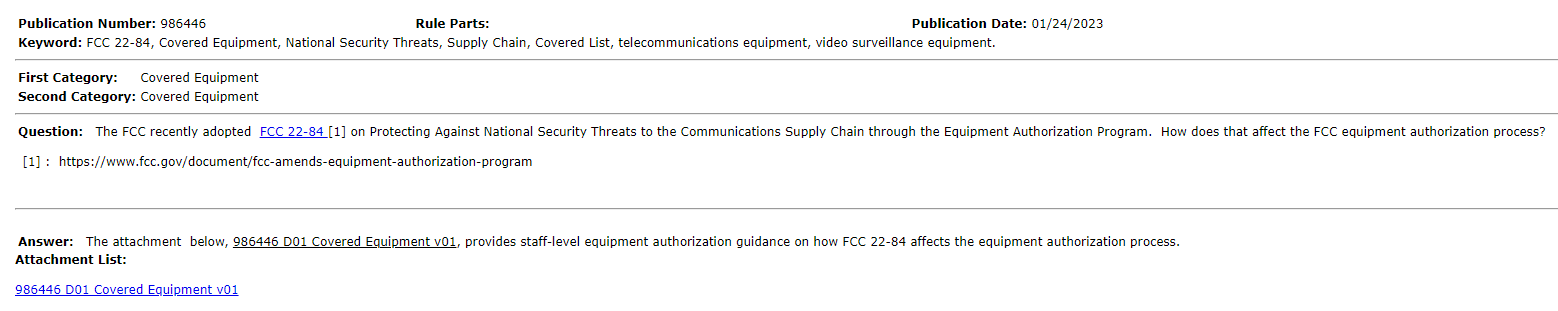 yth2206游艇会·(中国区)官方网站