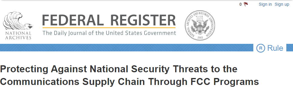 yth2206游艇会·(中国区)官方网站