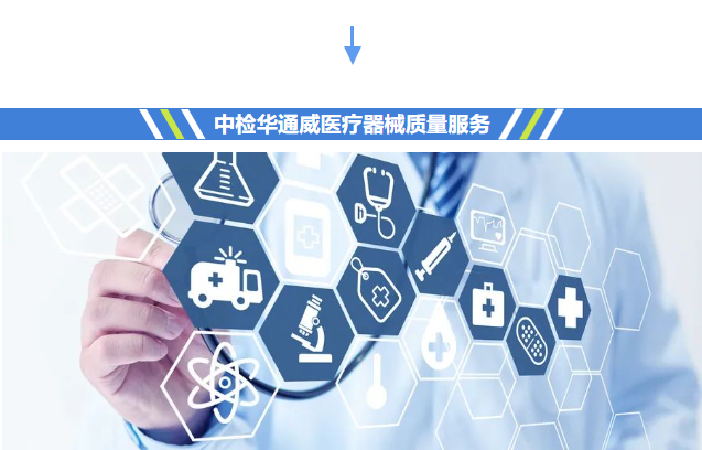 yth2206游艇会·(中国区)官方网站