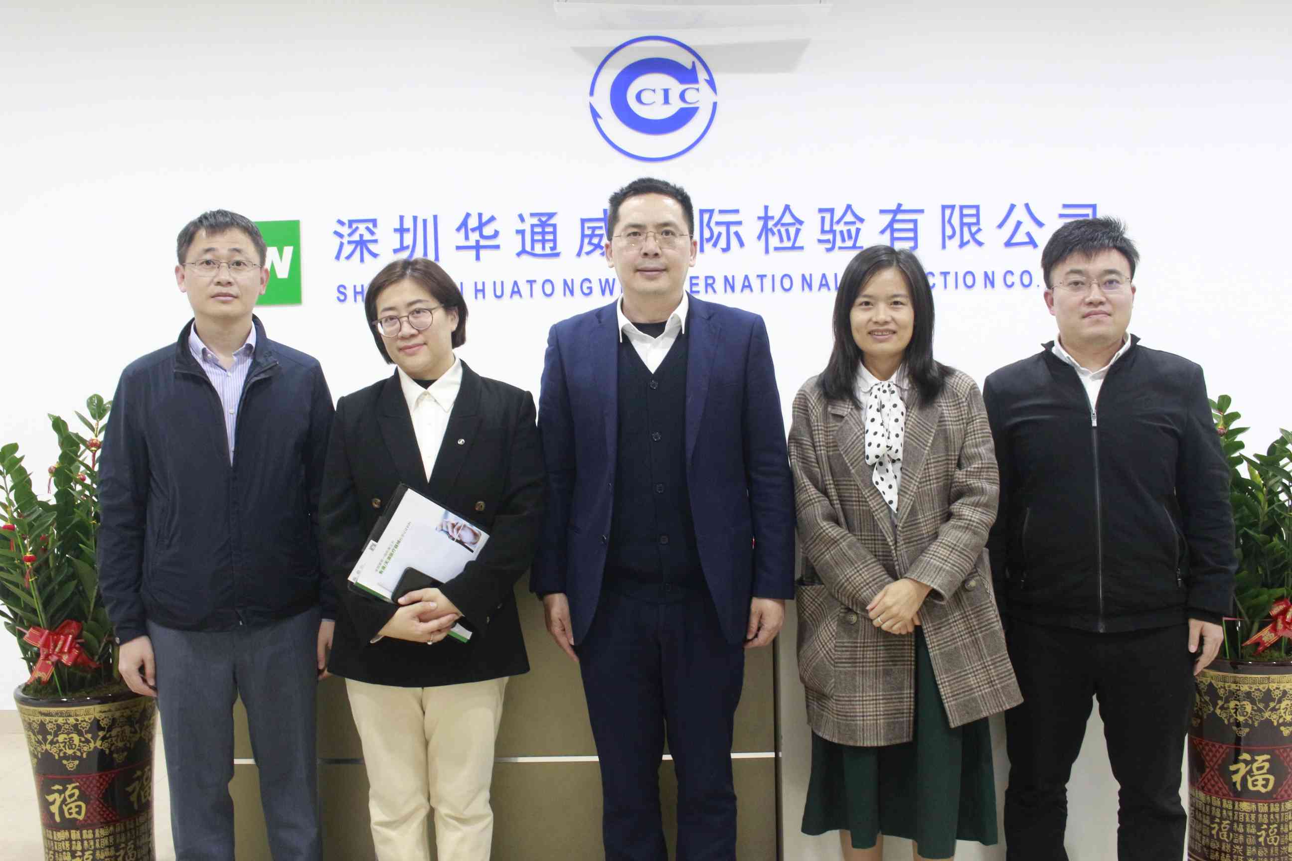 yth2206游艇会·(中国区)官方网站