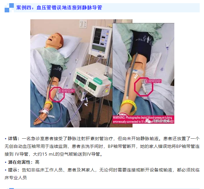 yth2206游艇会·(中国区)官方网站