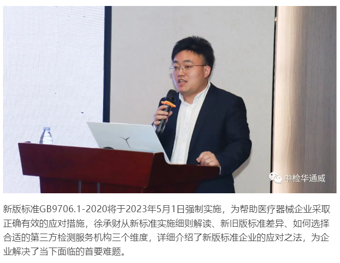 yth2206游艇会·(中国区)官方网站