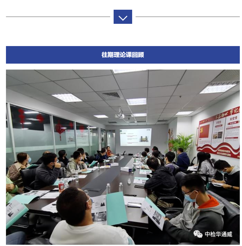 yth2206游艇会·(中国区)官方网站