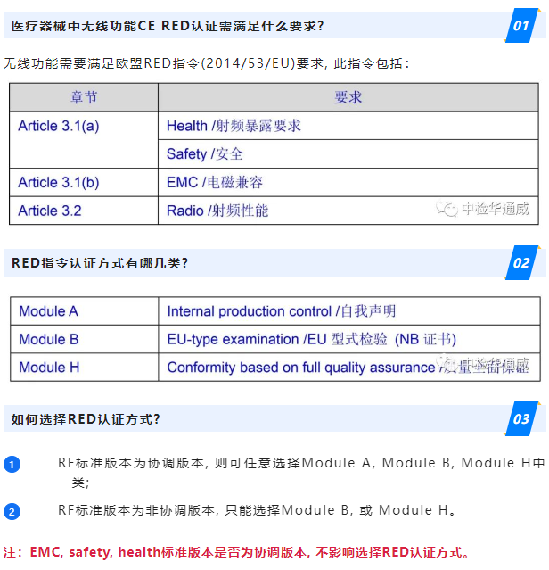 yth2206游艇会·(中国区)官方网站