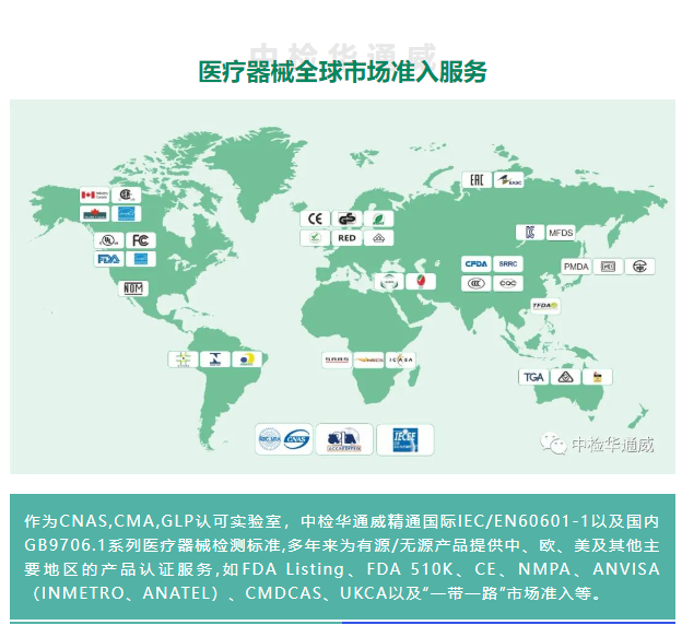 yth2206游艇会·(中国区)官方网站