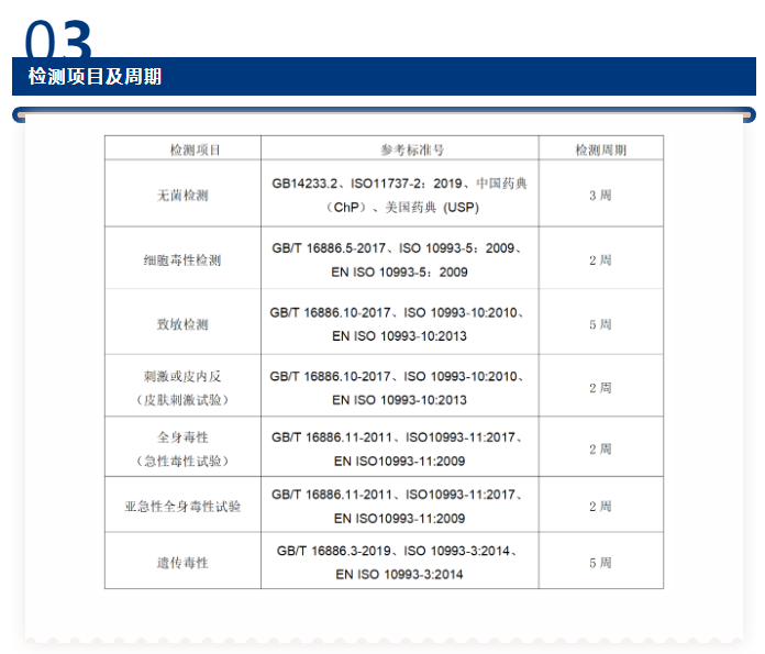 yth2206游艇会·(中国区)官方网站