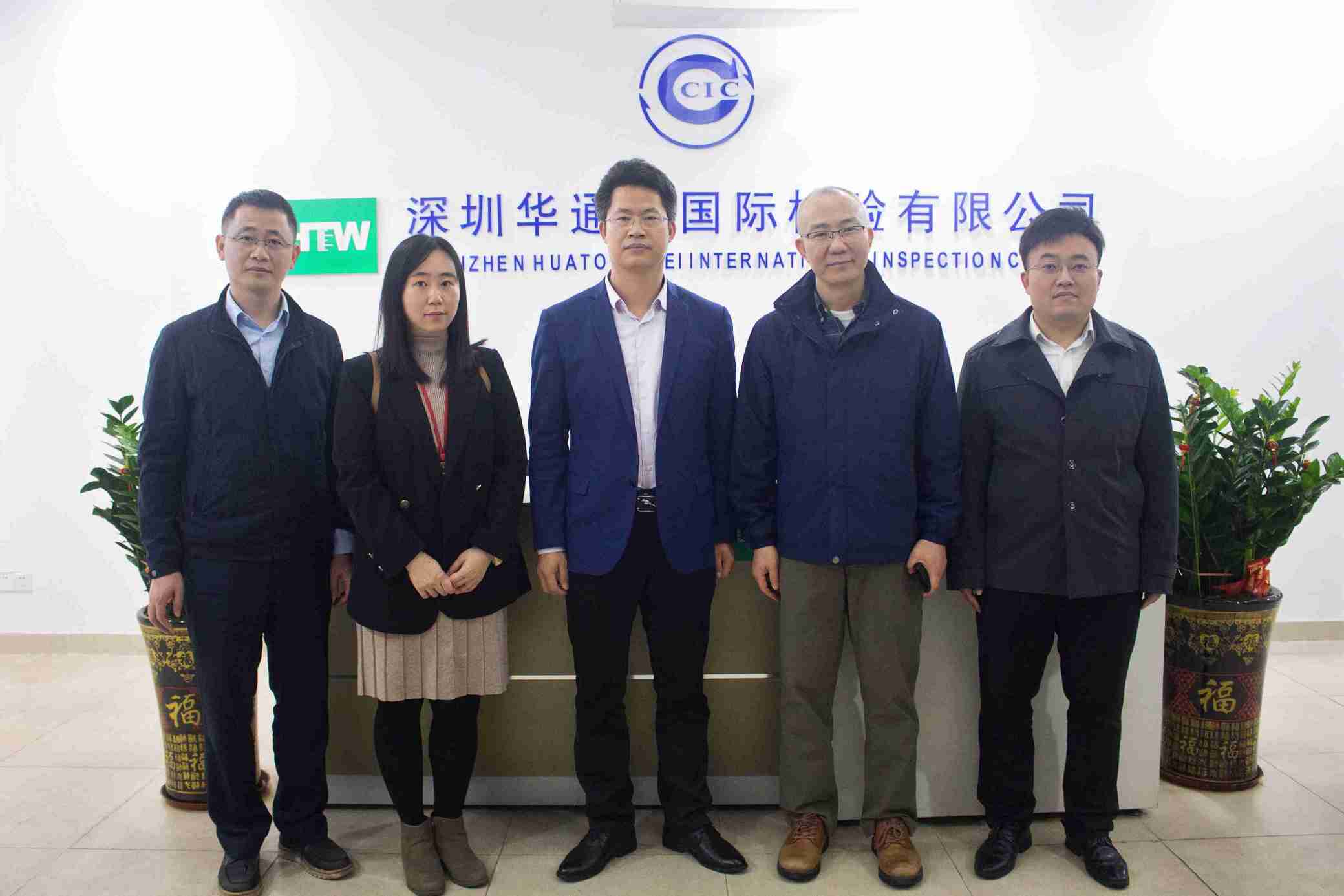 yth2206游艇会·(中国区)官方网站