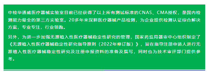 yth2206游艇会·(中国区)官方网站