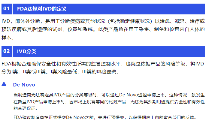 yth2206游艇会·(中国区)官方网站