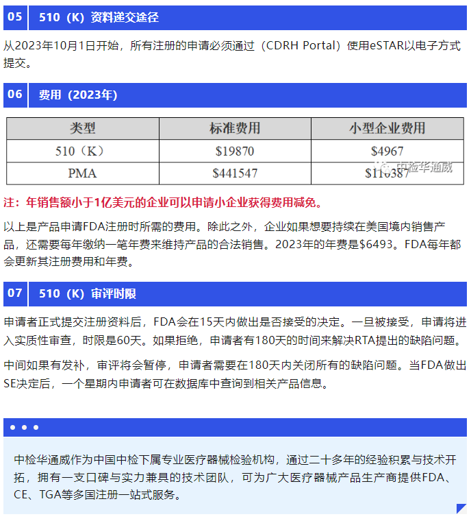 yth2206游艇会·(中国区)官方网站