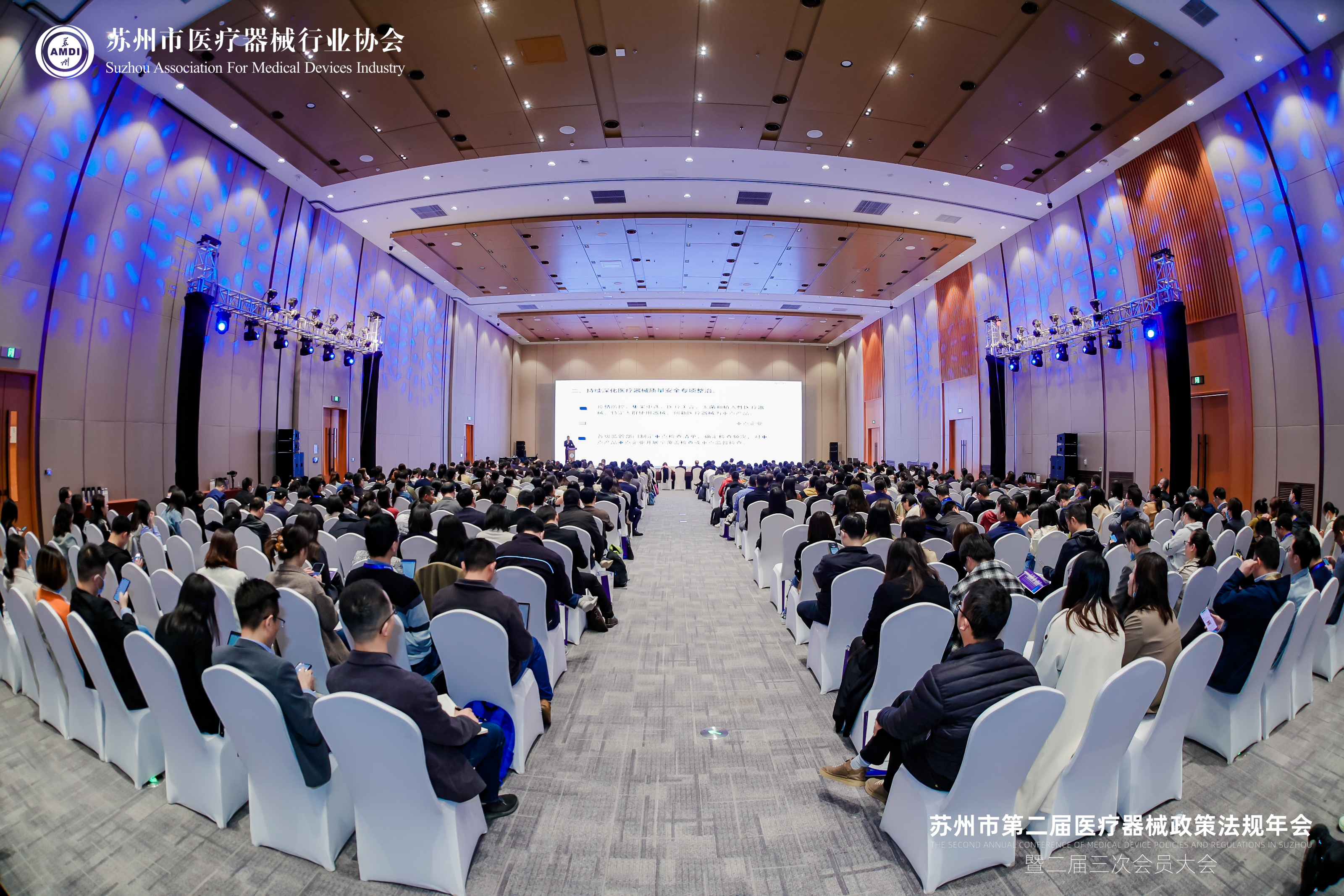 yth2206游艇会·(中国区)官方网站