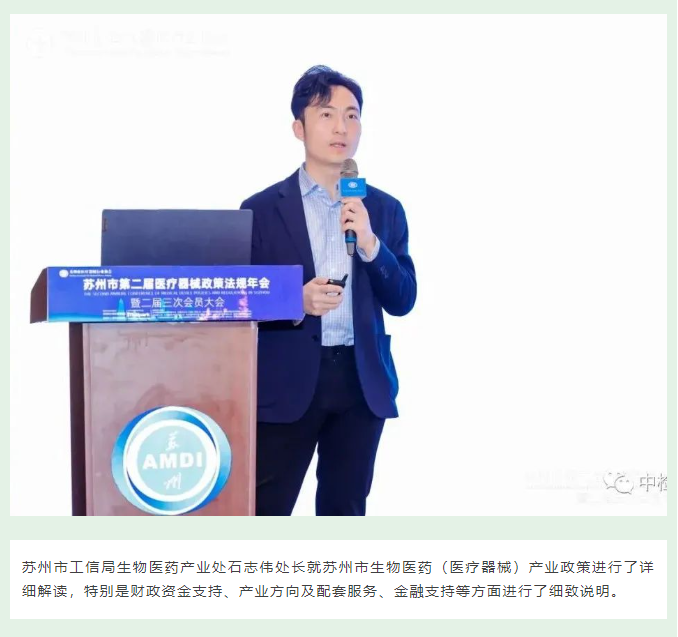 yth2206游艇会·(中国区)官方网站