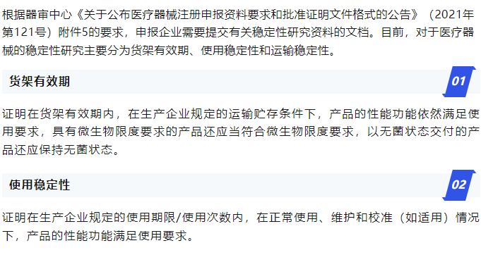 yth2206游艇会·(中国区)官方网站