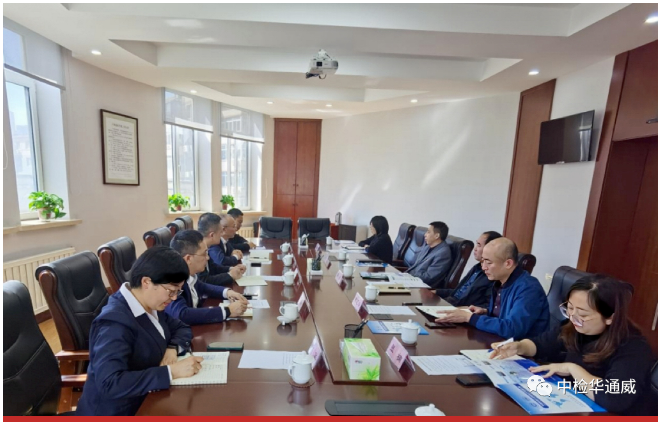 yth2206游艇会·(中国区)官方网站