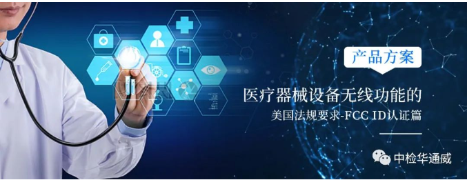 yth2206游艇会·(中国区)官方网站