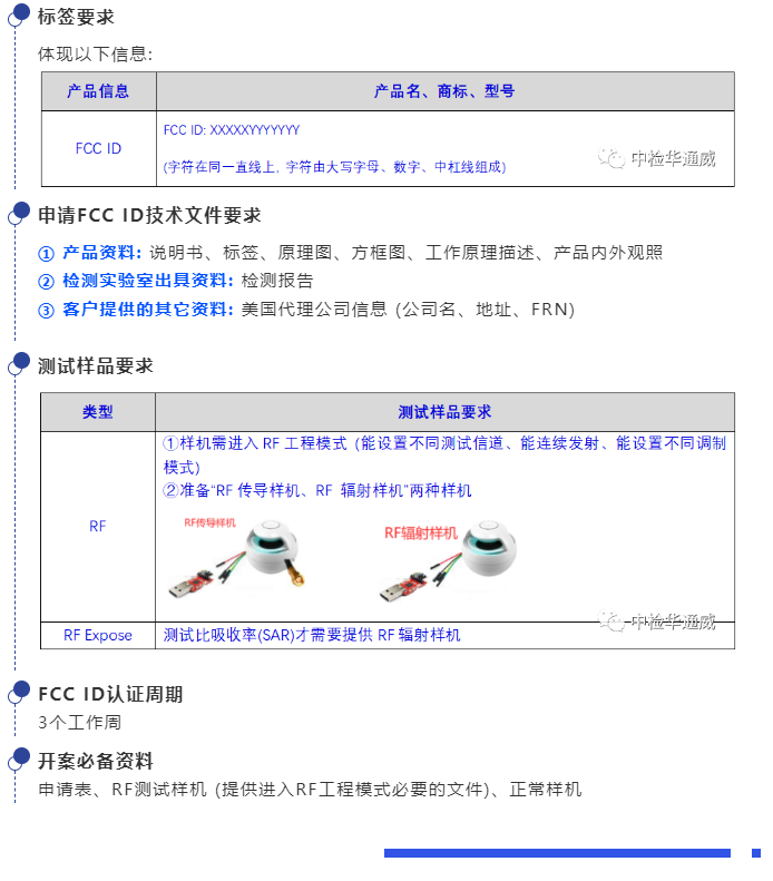 yth2206游艇会·(中国区)官方网站