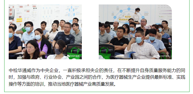 yth2206游艇会·(中国区)官方网站