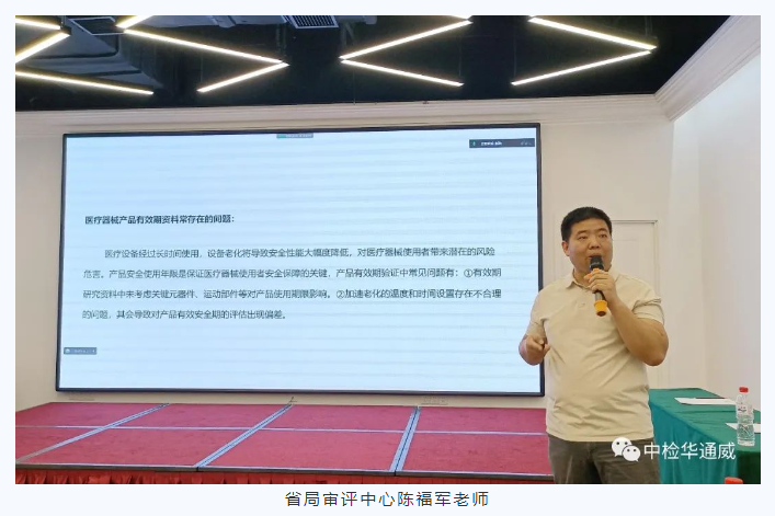 yth2206游艇会·(中国区)官方网站