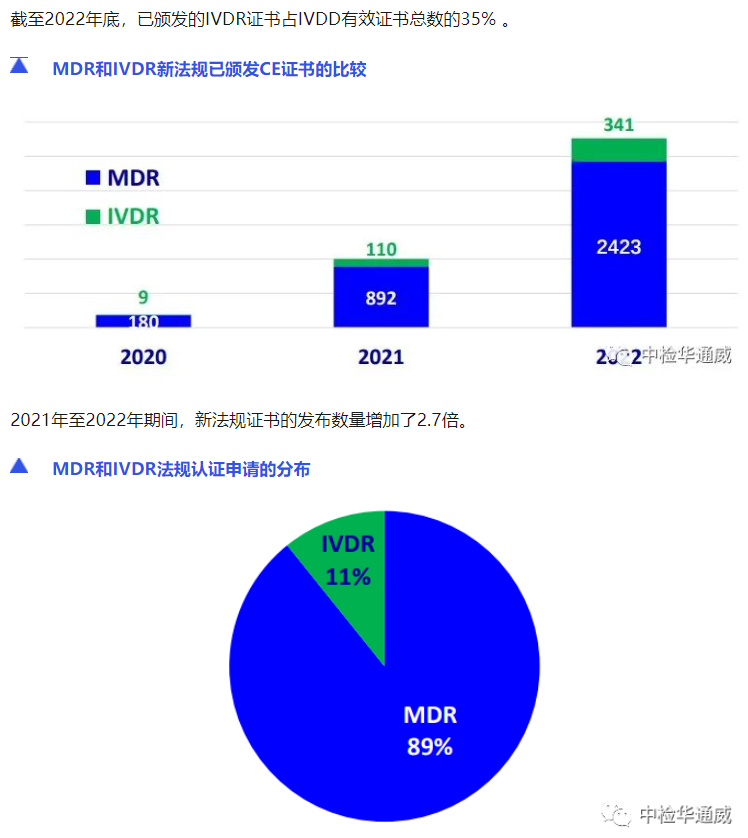 yth2206游艇会·(中国区)官方网站