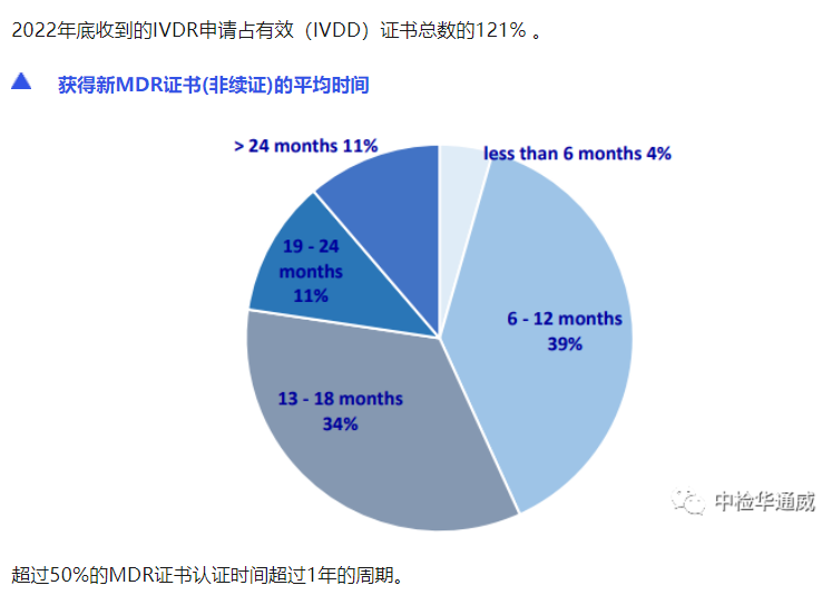 yth2206游艇会·(中国区)官方网站