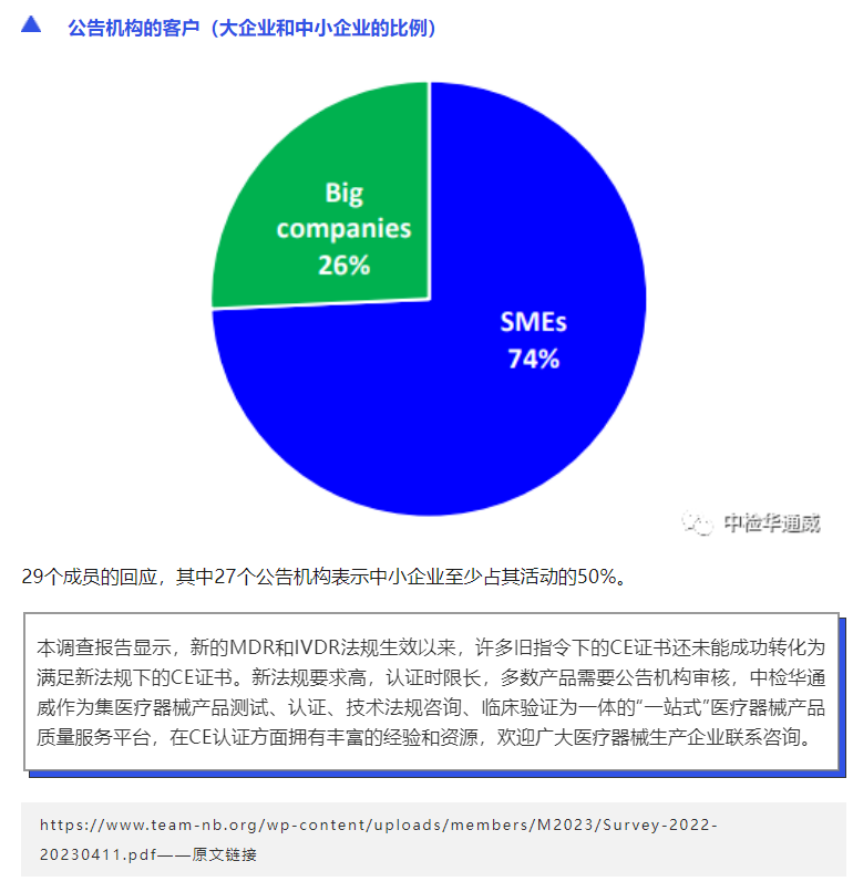yth2206游艇会·(中国区)官方网站